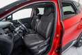 Renault Captur TCe GPF Zen 66kW Rojo - thumbnail 13
