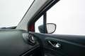 Renault Captur TCe GPF Zen 66kW Rojo - thumbnail 33