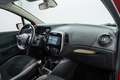 Renault Captur TCe GPF Zen 66kW Rojo - thumbnail 35