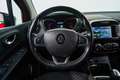 Renault Captur TCe GPF Zen 66kW Rojo - thumbnail 19