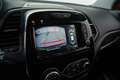 Renault Captur TCe GPF Zen 66kW Rojo - thumbnail 32