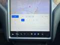 Tesla Model S 75D MCU2 FULL SELF DRIVING 21 INCH TURBINE SCHUIF Rood - thumbnail 22