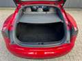 Tesla Model S 75D MCU2 FULL SELF DRIVING 21 INCH TURBINE SCHUIF Red - thumbnail 10