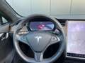 Tesla Model S 75D MCU2 FULL SELF DRIVING 21 INCH TURBINE SCHUIF Rood - thumbnail 21