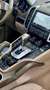 Porsche Cayenne Cayenne S Diesel Tiptronic S Beżowy - thumbnail 10