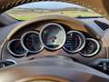Porsche Cayenne Cayenne S Diesel Tiptronic S Beżowy - thumbnail 11