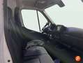 Renault Master FGN TRAC F3300 L2H2 BLUE DCI 135 GRAND CONF Blanco - thumbnail 29