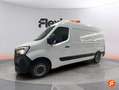Renault Master FGN TRAC F3300 L2H2 BLUE DCI 135 GRAND CONF Blanco - thumbnail 3