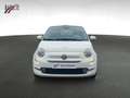 Fiat 500 Dolcévita 1.0 Hyb Wit - thumbnail 19