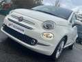 Fiat 500 Dolcévita 1.0 Hyb Wit - thumbnail 22