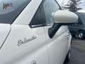 Fiat 500 Dolcévita 1.0 Hyb Wit - thumbnail 23