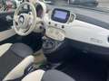 Fiat 500 Dolcévita 1.0 Hyb Wit - thumbnail 14