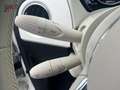 Fiat 500 Dolcévita 1.0 Hyb Wit - thumbnail 12