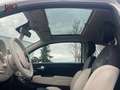 Fiat 500 Dolcévita 1.0 Hyb Wit - thumbnail 16