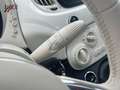 Fiat 500 Dolcévita 1.0 Hyb Wit - thumbnail 13
