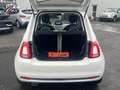 Fiat 500 Dolcévita 1.0 Hyb Wit - thumbnail 18