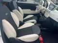 Fiat 500 Dolcévita 1.0 Hyb Wit - thumbnail 15