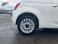 Fiat 500 Dolcévita 1.0 Hyb Wit - thumbnail 17