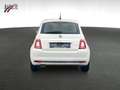 Fiat 500 Dolcévita 1.0 Hyb Wit - thumbnail 20