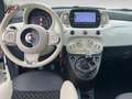 Fiat 500 Dolcévita 1.0 Hyb Wit - thumbnail 9