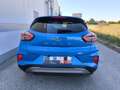 Ford Puma Titanium Neuwertig Garantie  5000km!!g - thumbnail 8