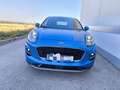 Ford Puma Titanium Neuwertig Garantie  5000km!!g - thumbnail 5