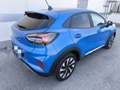 Ford Puma Titanium Neuwertig Garantie  5000km!!g - thumbnail 9