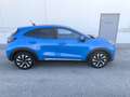 Ford Puma Titanium Neuwertig Garantie  5000km!!g - thumbnail 2