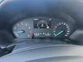 Ford Puma Titanium Neuwertig Garantie  5000km!!g - thumbnail 18