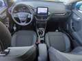Ford Puma Titanium Neuwertig Garantie  5000km!!g - thumbnail 13