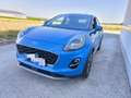 Ford Puma Titanium Neuwertig Garantie  5000km!!g - thumbnail 4