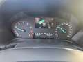 Ford Puma Titanium Neuwertig Garantie  5000km!!g - thumbnail 16