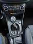 Ford Puma Titanium Neuwertig Garantie  5000km!!g - thumbnail 12