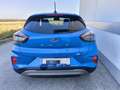 Ford Puma Titanium Neuwertig Garantie  5000km!!g - thumbnail 15