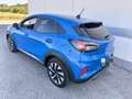 Ford Puma Titanium Neuwertig Garantie  5000km!!g - thumbnail 6