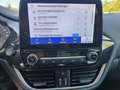Ford Puma Titanium Neuwertig Garantie  5000km!!g - thumbnail 17