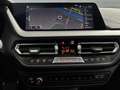 BMW 135 -26% M 135i 306cv BVA8 4x4 +GPS+CAM+FULL LED+Opts Beige - thumbnail 11