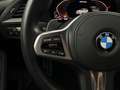 BMW 135 -26% M 135i 306cv BVA8 4x4 +GPS+CAM+FULL LED+Opts Beige - thumbnail 16