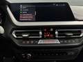 BMW 135 -26% M 135i 306cv BVA8 4x4 +GPS+CAM+FULL LED+Opts Beige - thumbnail 31
