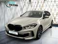BMW 135 -26% M 135i 306cv BVA8 4x4 +GPS+CAM+FULL LED+Opts Beige - thumbnail 46