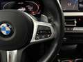 BMW 135 -26% M 135i 306cv BVA8 4x4 +GPS+CAM+FULL LED+Opts Beige - thumbnail 17