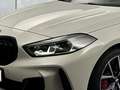 BMW 135 -26% M 135i 306cv BVA8 4x4 +GPS+CAM+FULL LED+Opts Beige - thumbnail 44