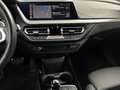 BMW 135 -26% M 135i 306cv BVA8 4x4 +GPS+CAM+FULL LED+Opts Beige - thumbnail 25