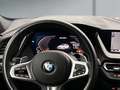BMW 135 -26% M 135i 306cv BVA8 4x4 +GPS+CAM+FULL LED+Opts Beige - thumbnail 15