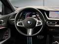 BMW 135 -26% M 135i 306cv BVA8 4x4 +GPS+CAM+FULL LED+Opts Beige - thumbnail 9