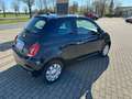 Fiat 500 1.0 GSE Hybrid Zwart - thumbnail 4