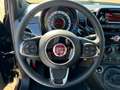 Fiat 500 1.0 GSE Hybrid Zwart - thumbnail 8