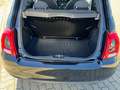Fiat 500 1.0 GSE Hybrid Zwart - thumbnail 12