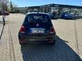 Fiat 500 1.0 GSE Hybrid Zwart - thumbnail 5