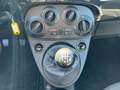 Fiat 500 1.0 GSE Hybrid Zwart - thumbnail 11